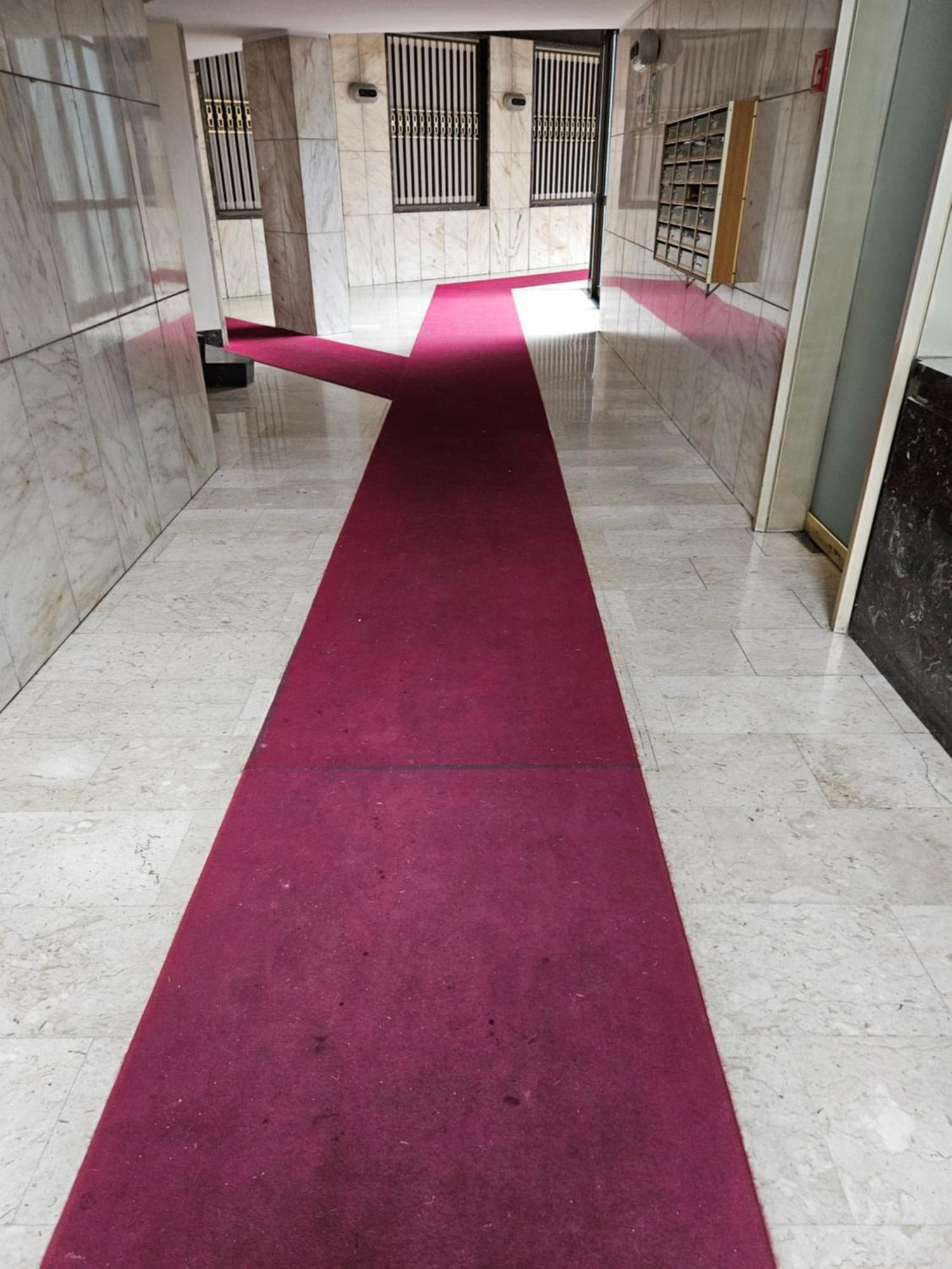 Mxp Room Busto Busto Arsizio Εξωτερικό φωτογραφία