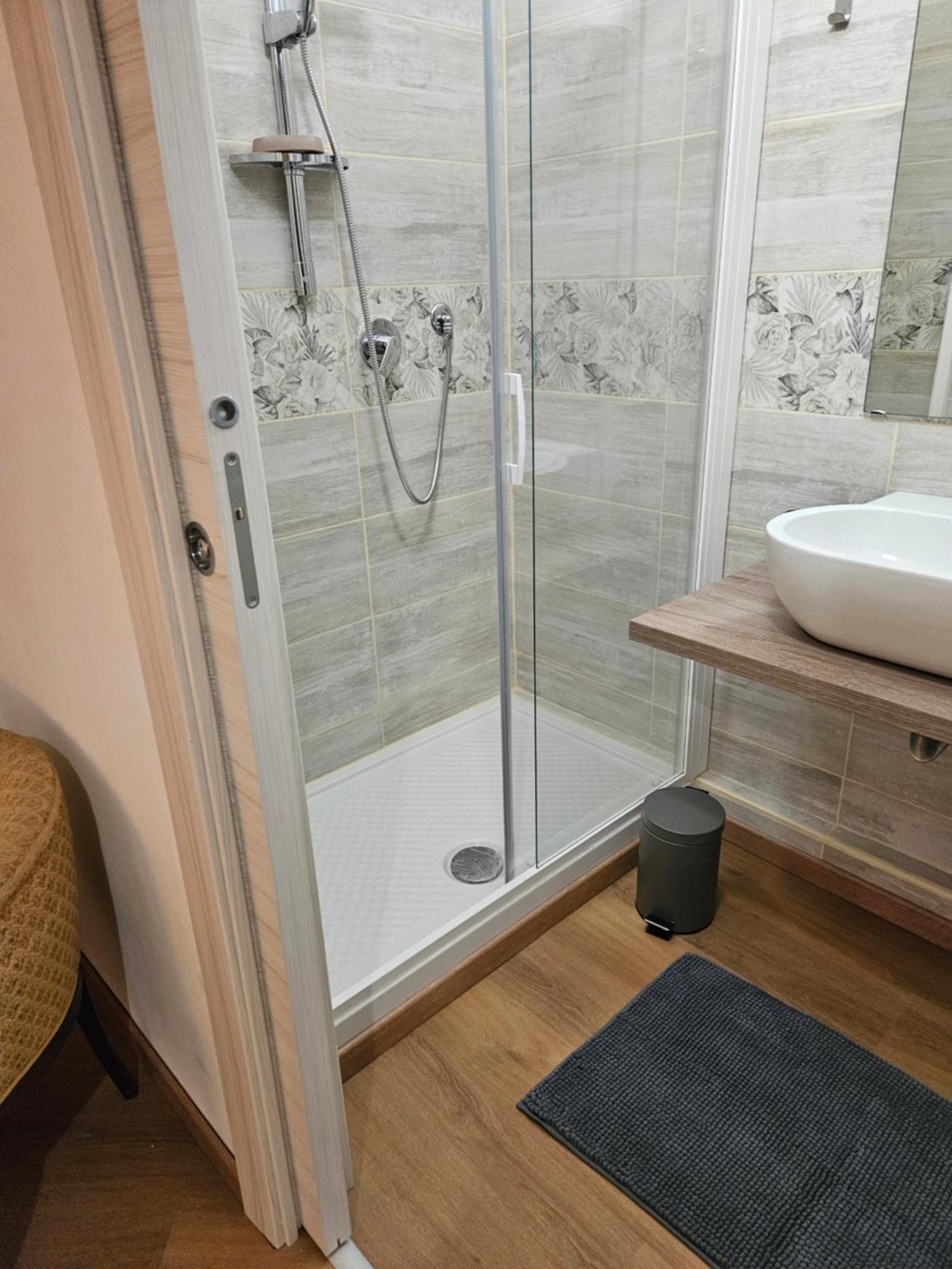 Mxp Room Busto Busto Arsizio Εξωτερικό φωτογραφία
