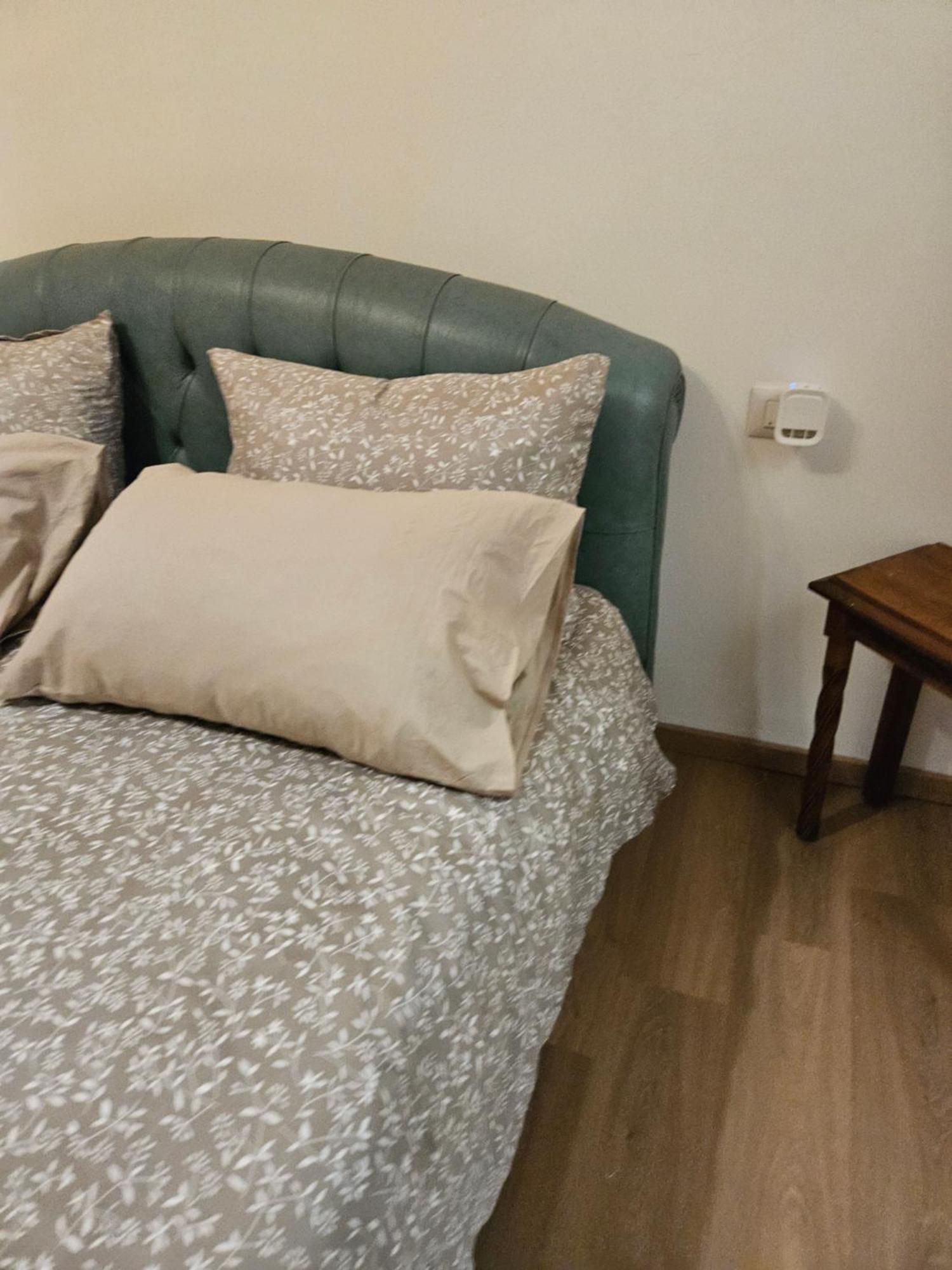 Mxp Room Busto Busto Arsizio Εξωτερικό φωτογραφία
