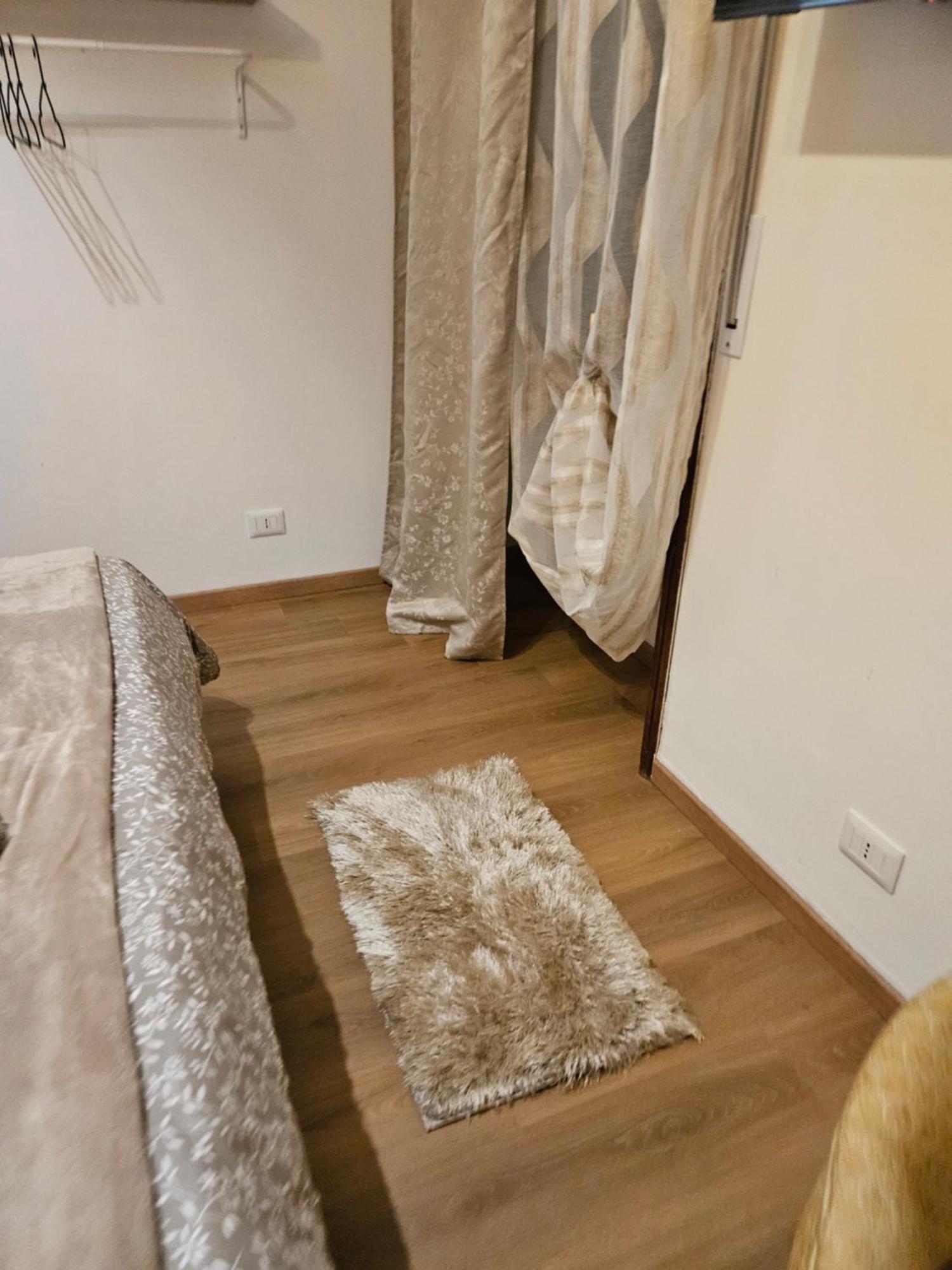 Mxp Room Busto Busto Arsizio Εξωτερικό φωτογραφία