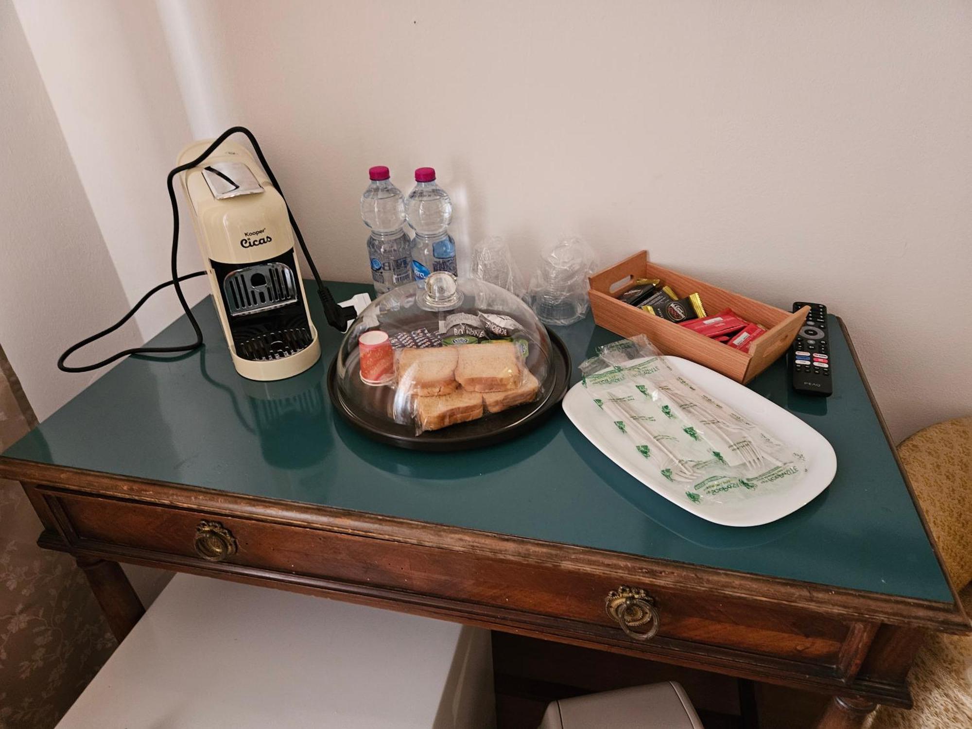 Mxp Room Busto Busto Arsizio Εξωτερικό φωτογραφία
