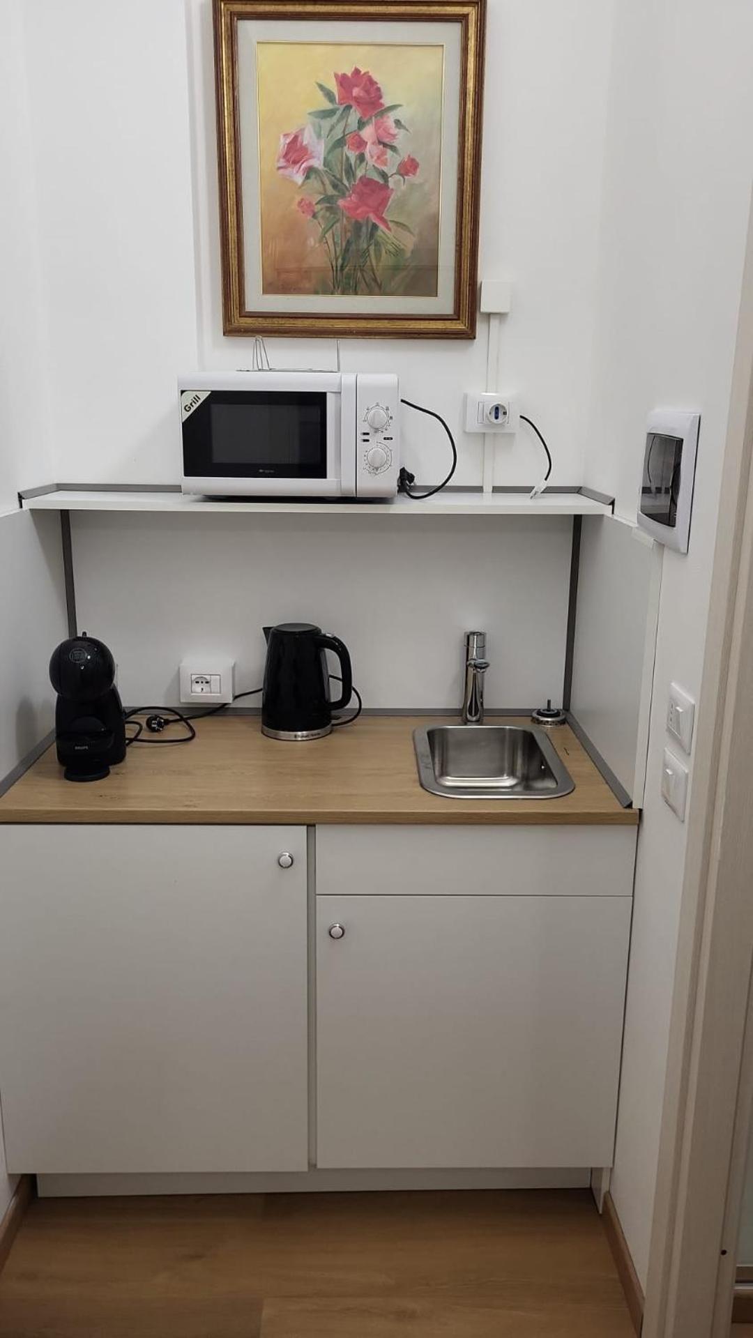 Mxp Room Busto Busto Arsizio Εξωτερικό φωτογραφία