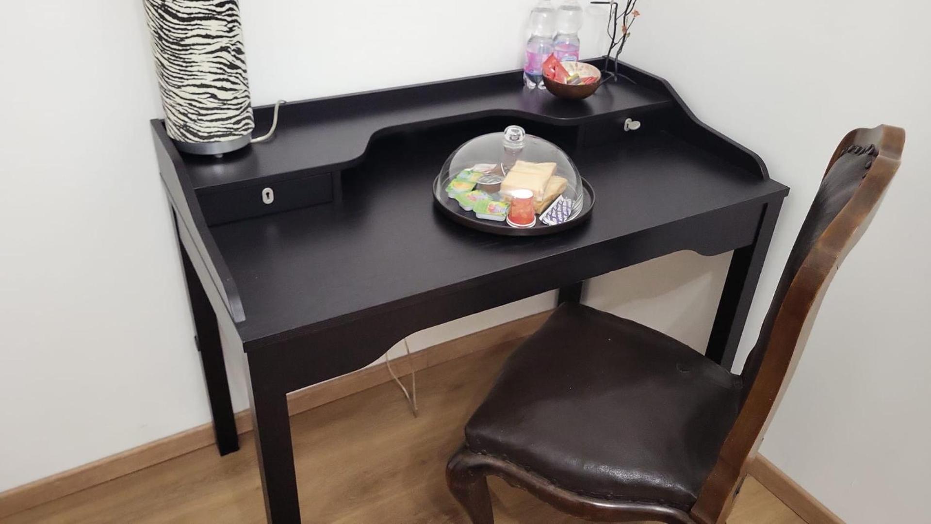 Mxp Room Busto Busto Arsizio Εξωτερικό φωτογραφία